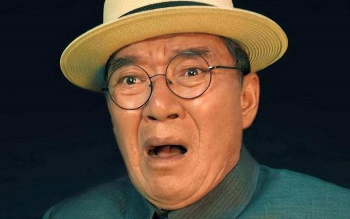 李立群直播带货赚钱?真相揭秘,原来责任在儿子!