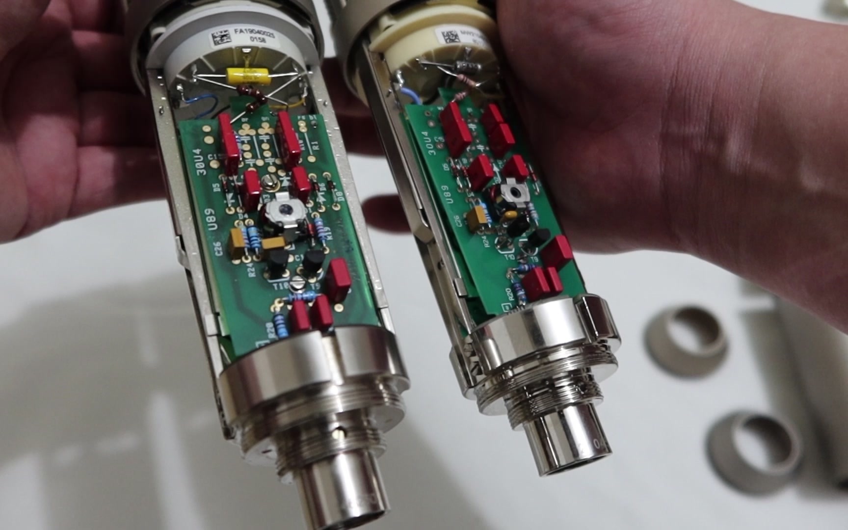 活动作品我去这简直是疯了maj7u87ai使用评价