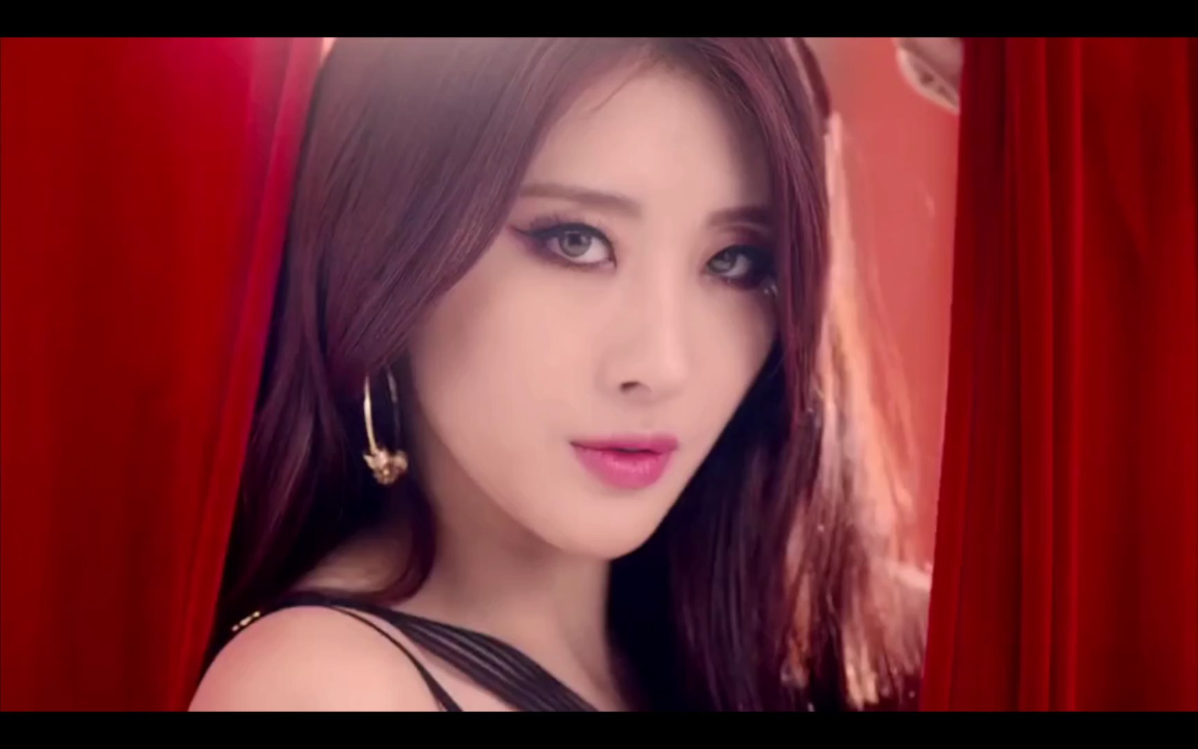 nine muses