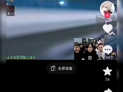 百度健康肯定咳咳kskkdkdkkdke哔哩哔哩bilibili