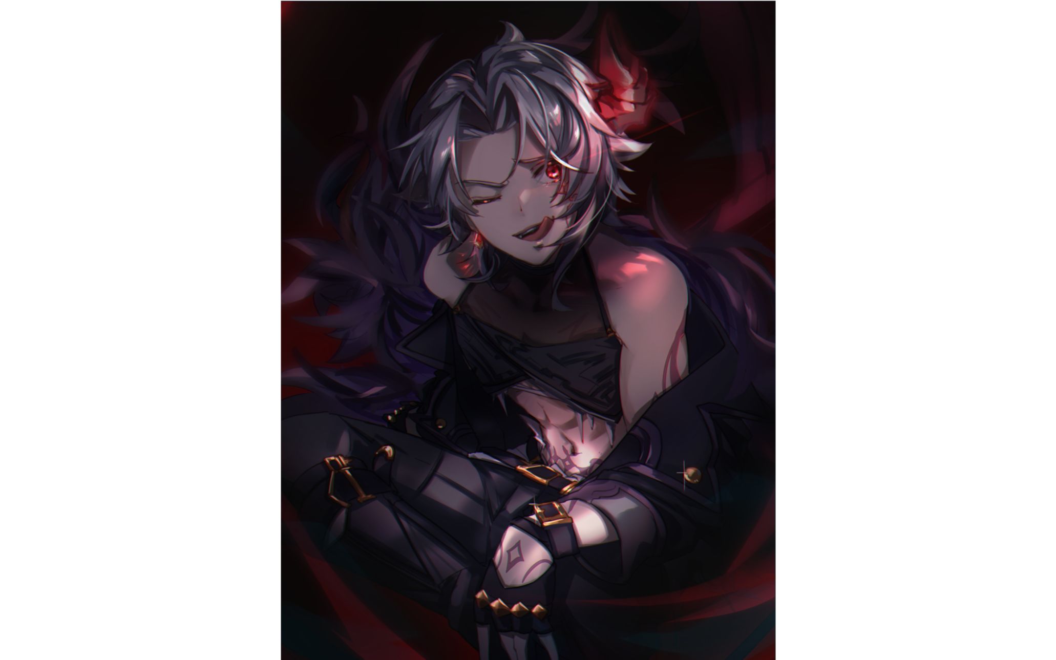 碧蓝幻想 2水兰lm 原教旨fa 湿婆4分19