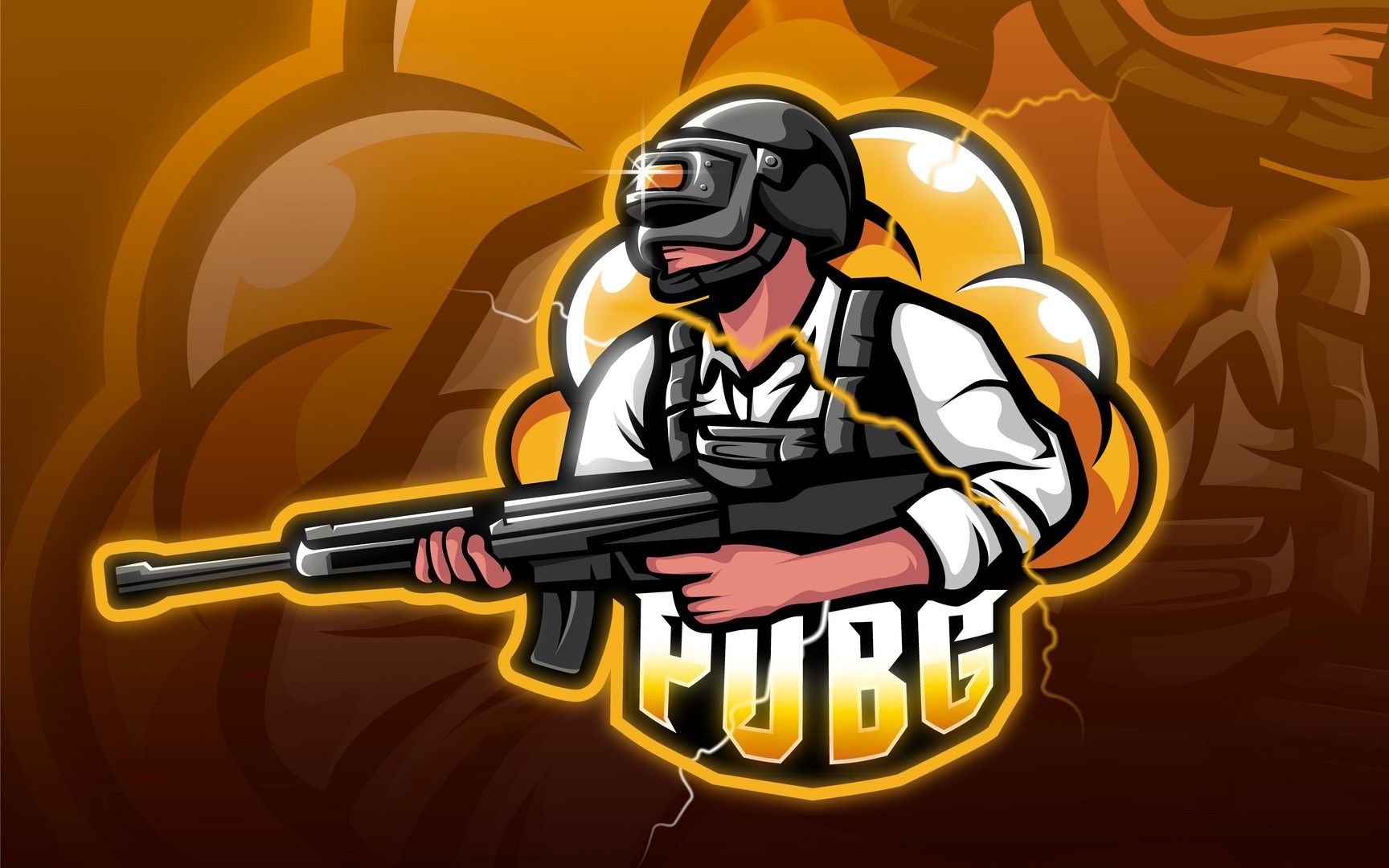 影月的pubg雪地图首鸡4杀吃鸡