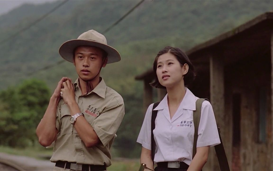 恋恋风尘-往事随风,所恋隔风尘