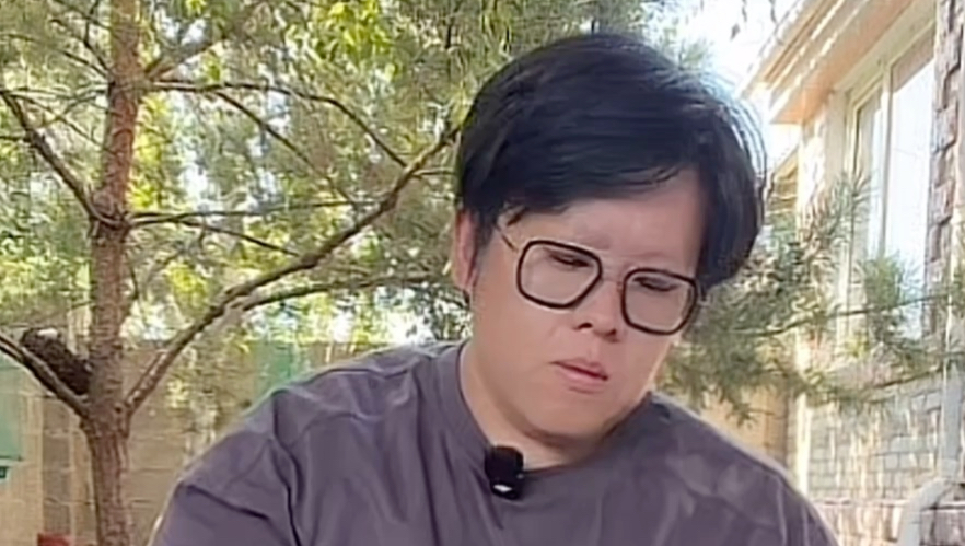 宜兴家里的新房在台风下有影响吗