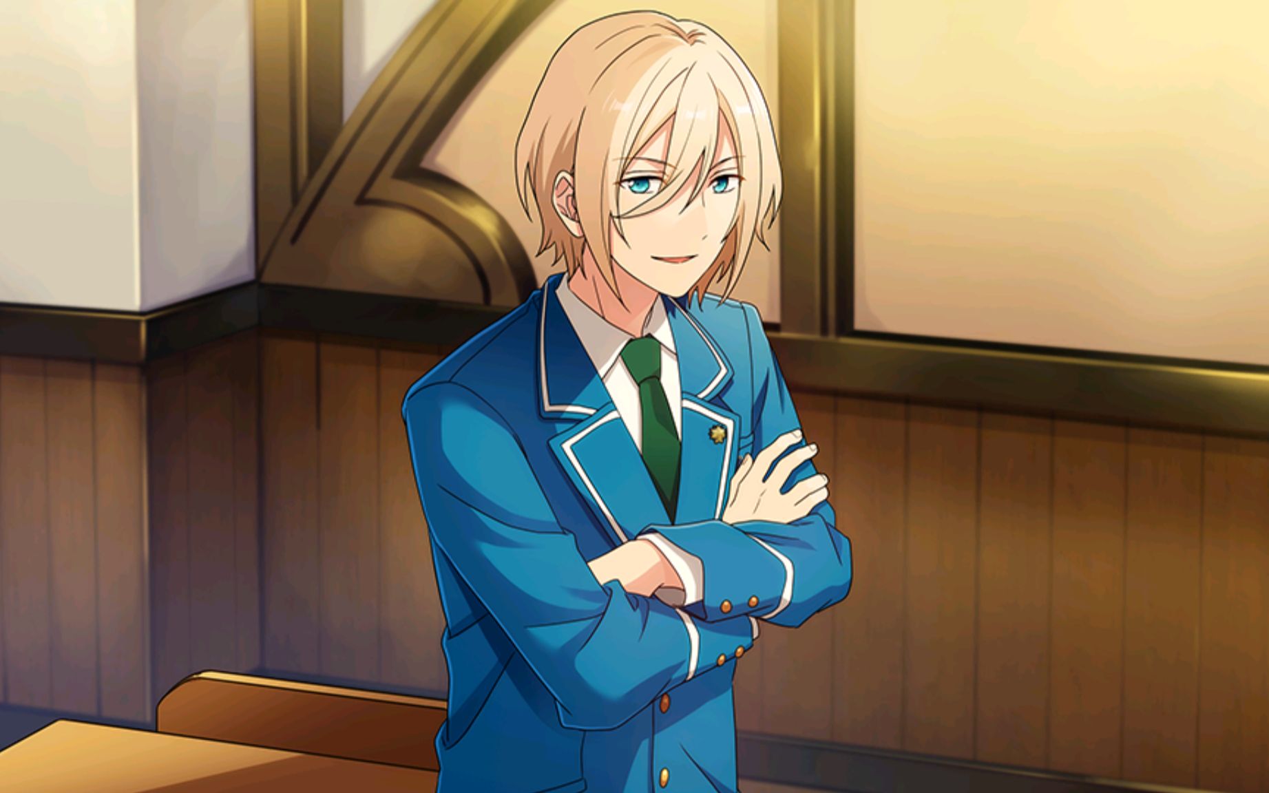 梦之咲朝鲜分部应援视频没有您就没有新的梦之咲