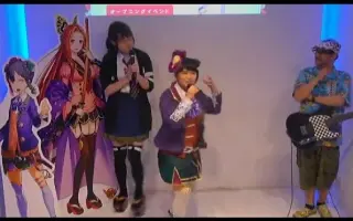 中野彩麻 搜索结果 哔哩哔哩 Bilibili 中野彩麻 搜索结果 哔哩哔哩 Bilibili