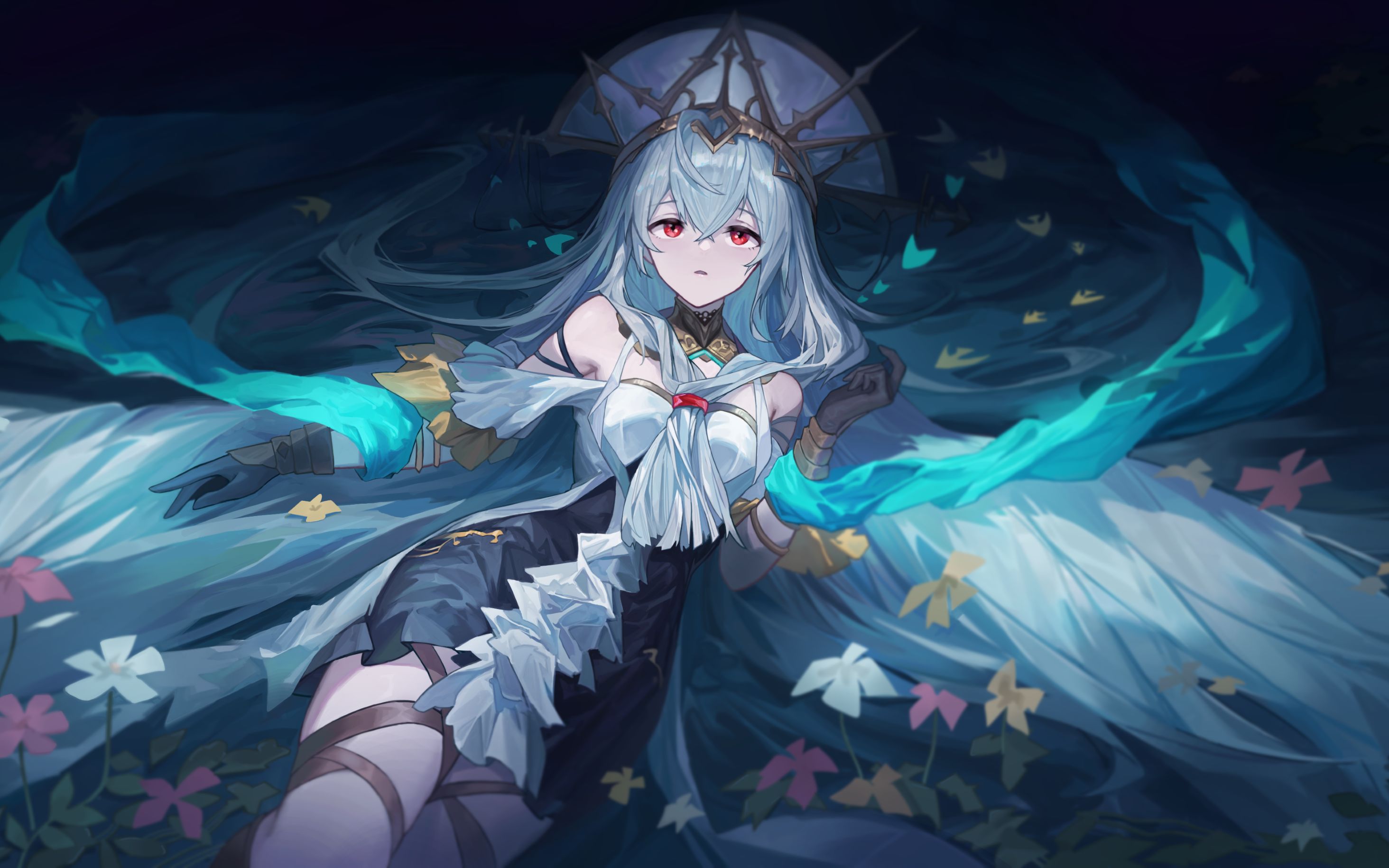 [maimai/点歌] ゴーストルール/幽灵法则 dx ap