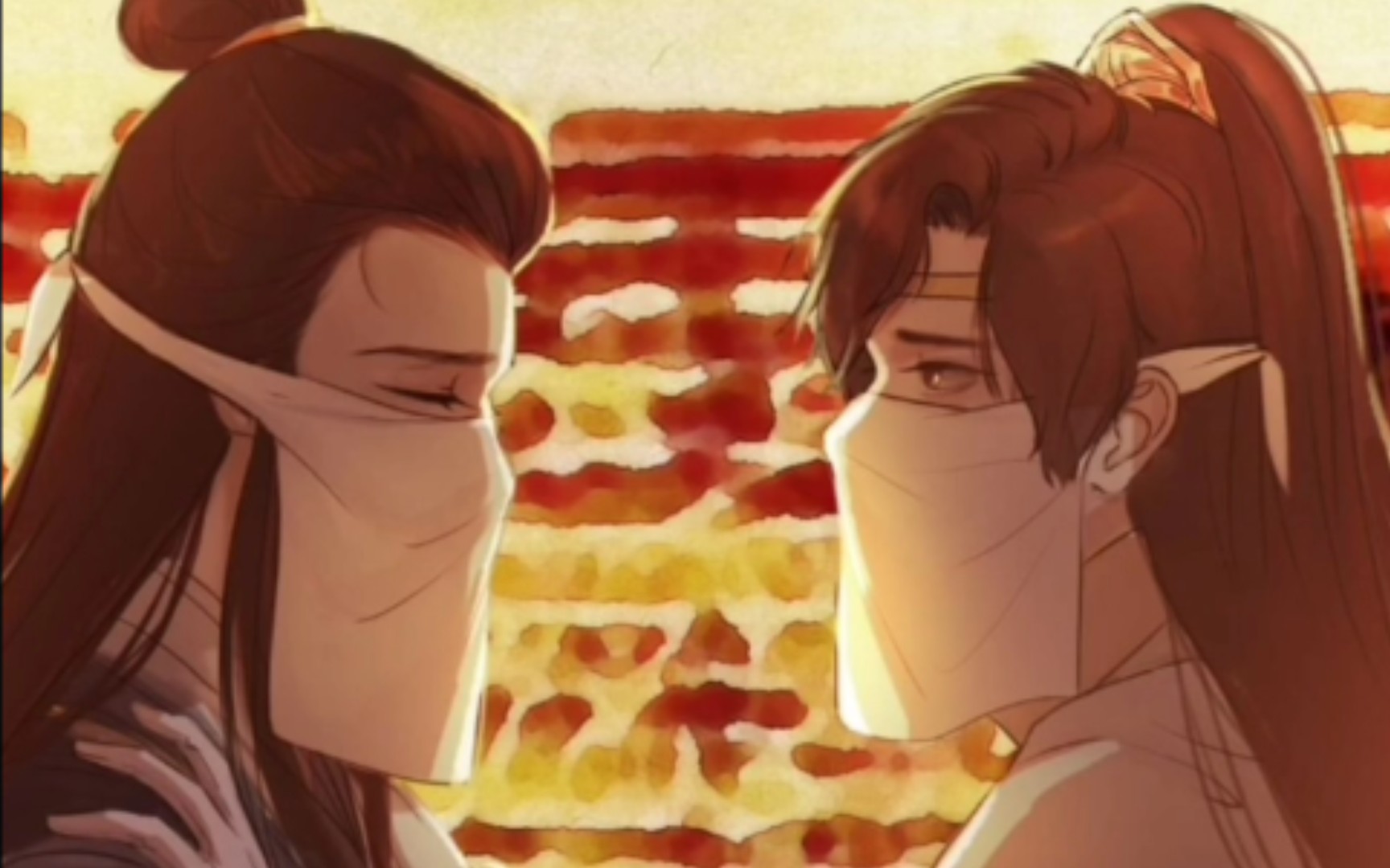 橙光游戏少年宋慈——岂料数日未见竟已是阴阳相隔!6(2)