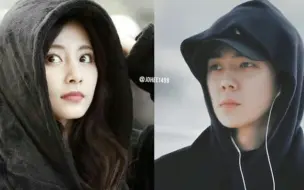 Descargar video: Sehun X Tzuyu (2015 2016 2017 2018 2019)MOMENTS