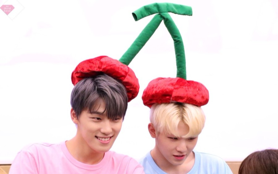 【勋灿】尊厌主义②_哔哩哔哩 (゜-゜)つロ 干杯~-bilibili