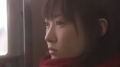池田まさる 愛は&#39;&#39;つばさ&#39;&#39;にのって 生きて行けるかい 池田翼///-哔哩哔哩_Bilibili