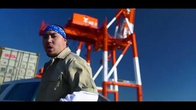 DS455 “ DabStar Clique\" RELEASE PARTY @ DS455 - Dabstar Clique - Amazon.com Music