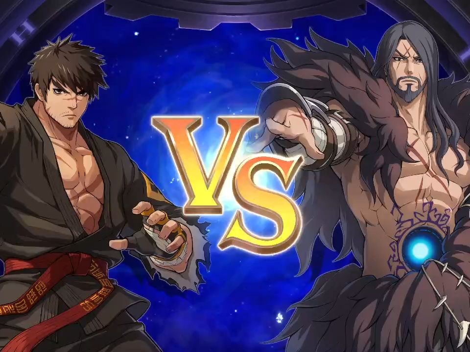 dnf格斗:不愧是伟大意志的碎片,轻松拿捏冒险家!