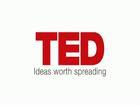 [图]【TED】让人快乐的好设计|演讲：唐.诺曼