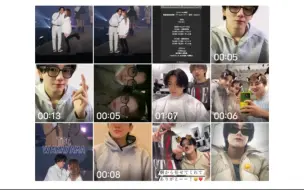 Download Video: 今喜 ooharu＆yui 2.9-2.10