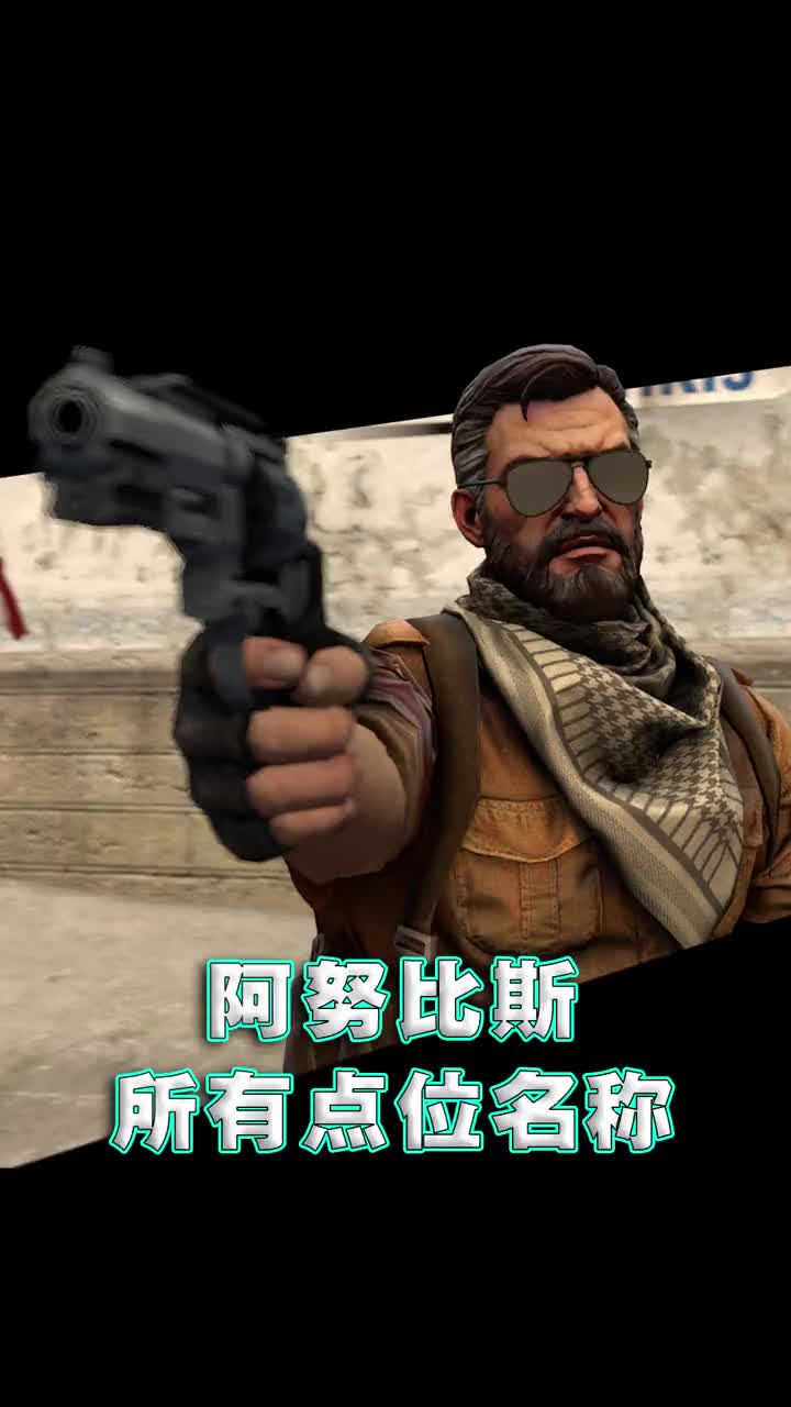 csgo阿努比斯ak改名文案图片