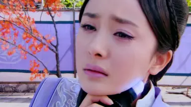 风广陌-哔哩哔哩_Bilibili