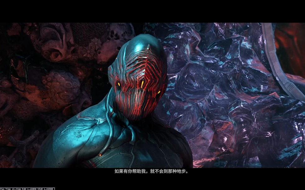 活动作品小黑也和我们联手了新世纪之战星际战甲