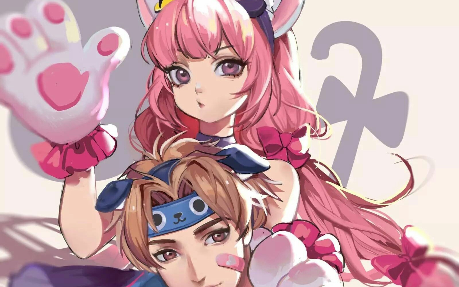 大乔猫狗日记个性动作语音,快来看看吧～(~▽~～)~_哔哩哔哩 (゜-゜)