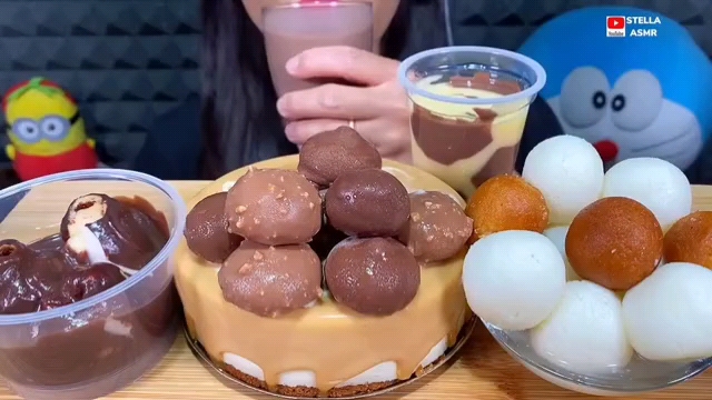 【姜小婷爱美食】视频加载中,速速查收惊喜!