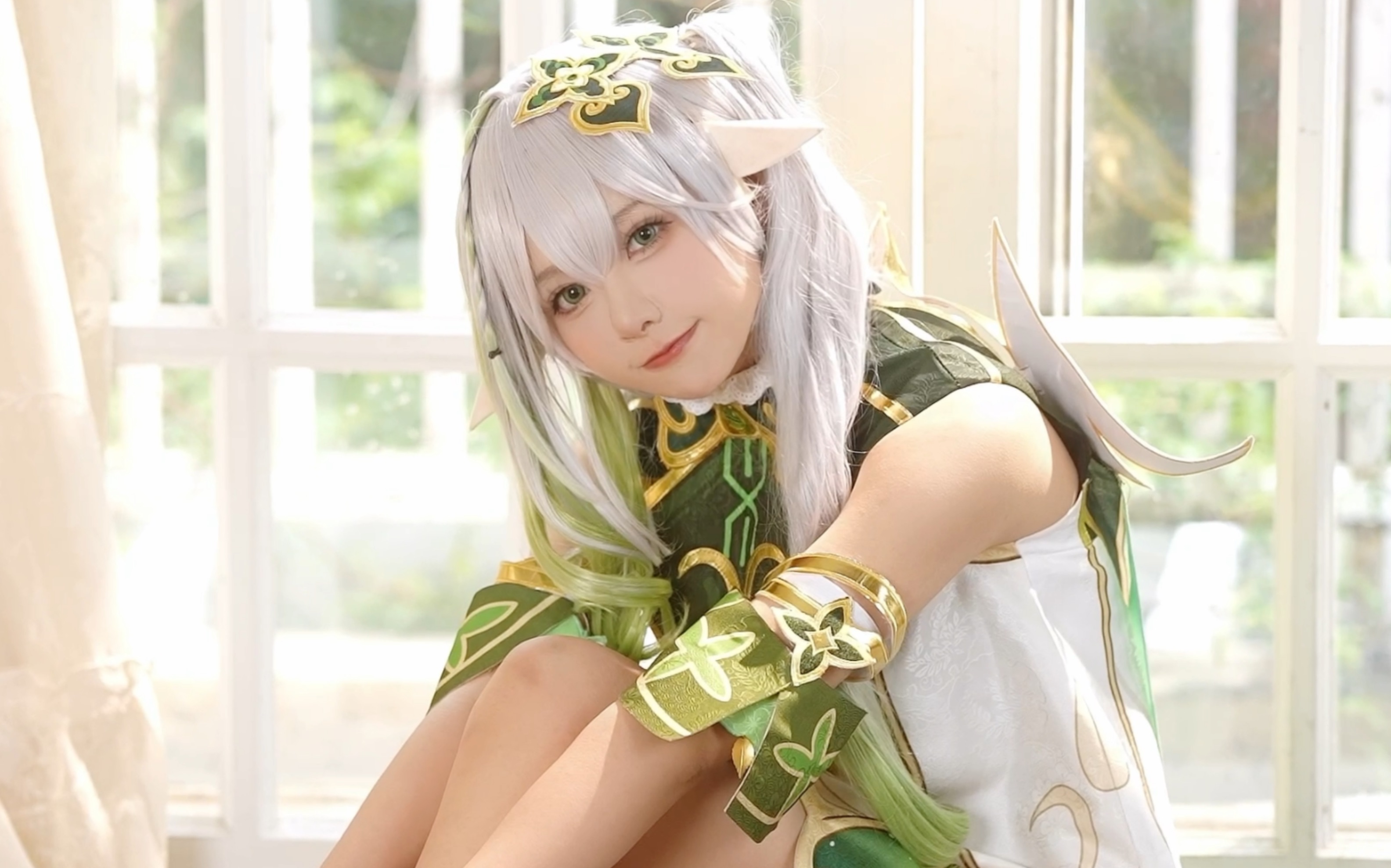  rikushi rikushi 