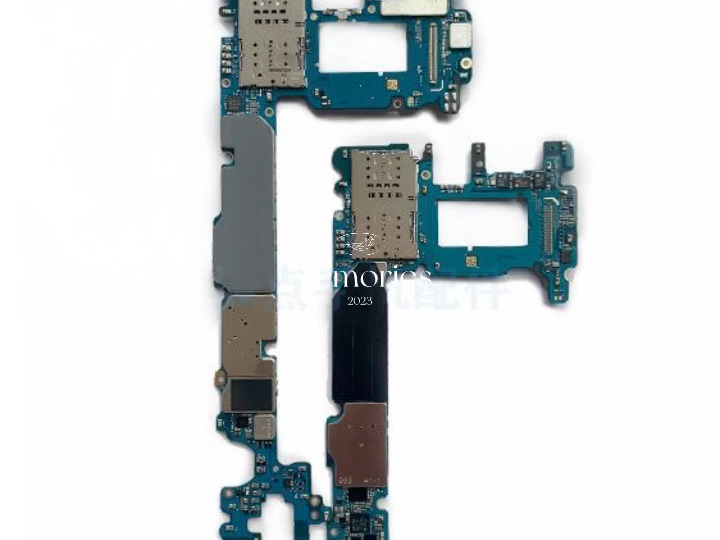 三星全系列,各种型号手机主板哔哩哔哩bilibili