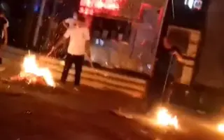 火祭 搜索结果 哔哩哔哩 Bilibili