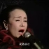 邓丽君与凤飞飞都唱过《星》，美空云雀40周年纪念演唱了这首歌 1987年
