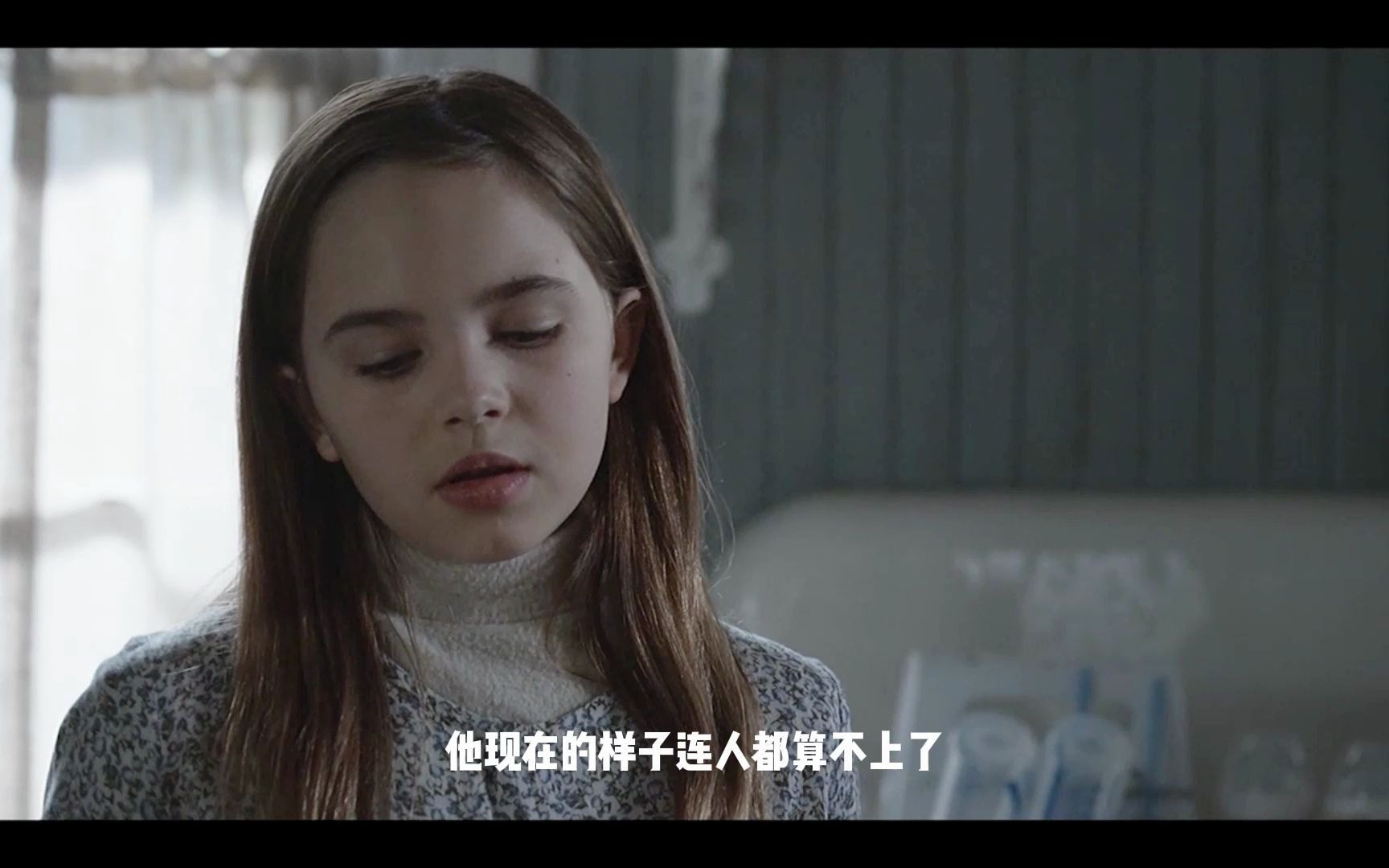 美恐十第六集上半部分赤潮大结局这个结局你们还满意么