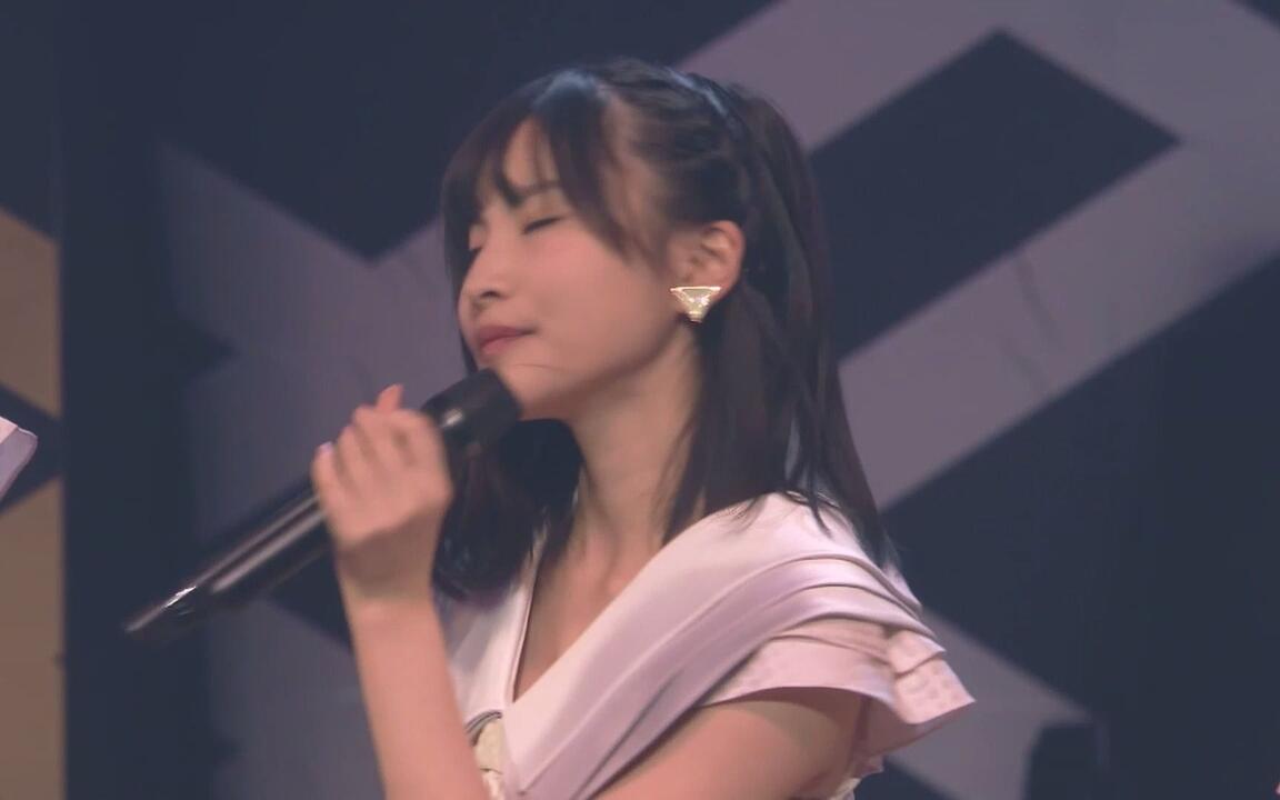 蓝光】2017 AKB48 Group Request Hour Setlist Best 100 Group _4_哔哩