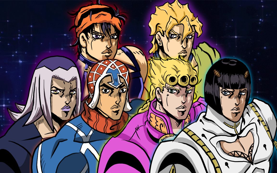 意大利牛郎团195cm肌肉猛男限定皮肤