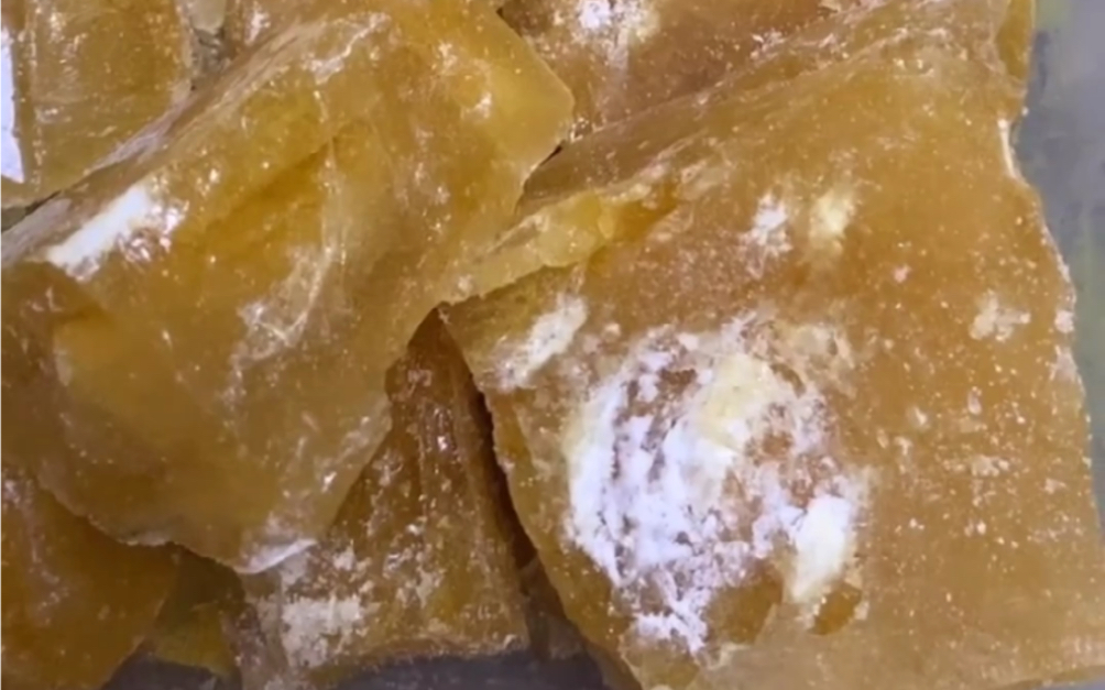 [吃冰声控]嗜冰静姐的嘎嘣脆