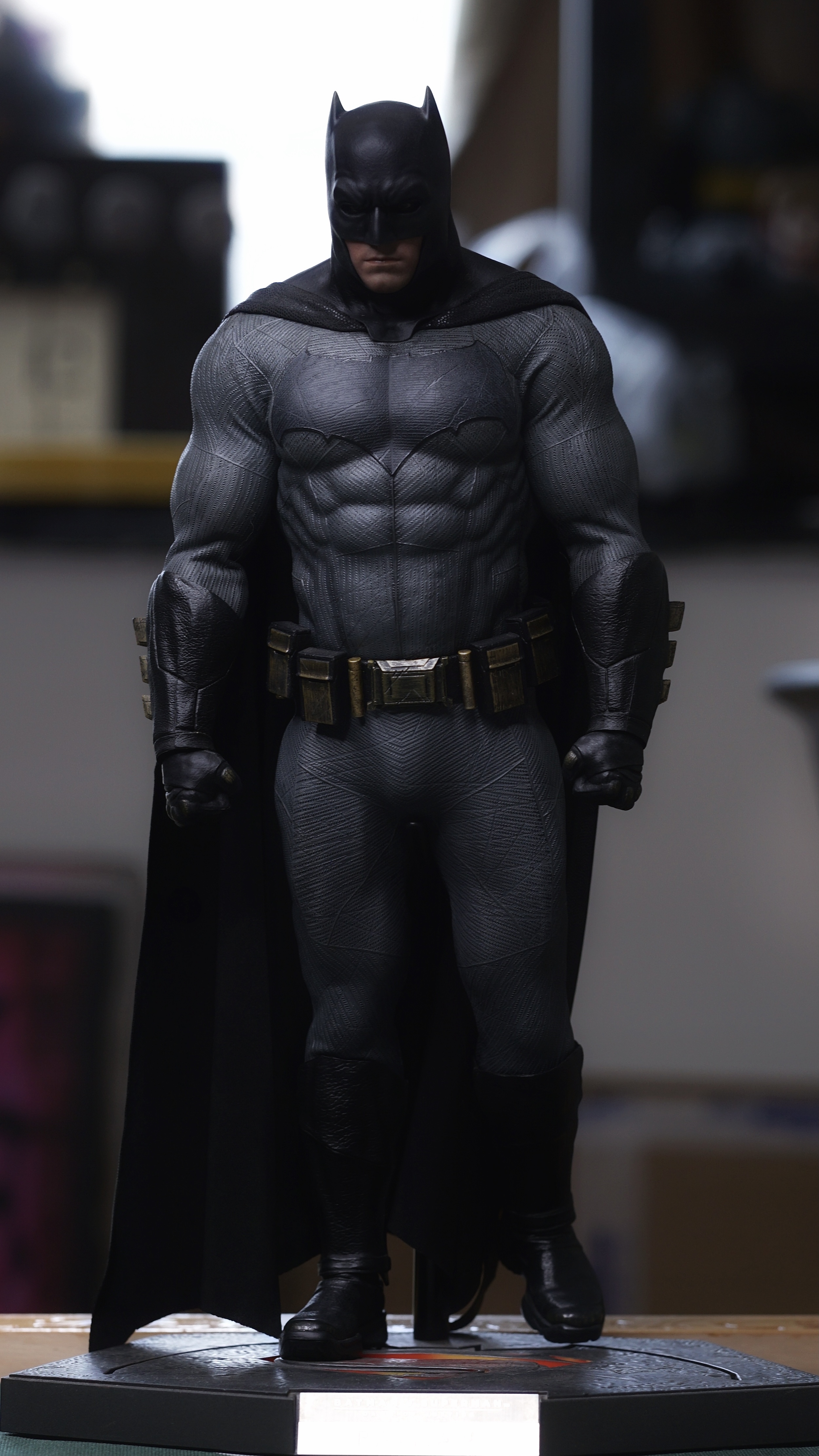 thomas wayne 蝙蝠侠披风