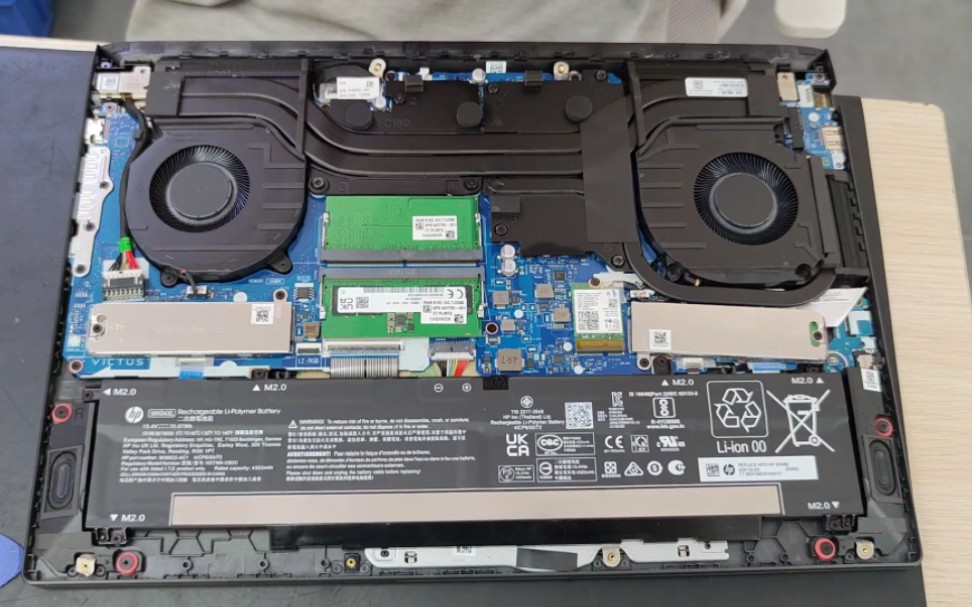 1寸拆机-章鱼不吃小丸子zx-章鱼不吃小丸子zx-哔哩哔哩视频