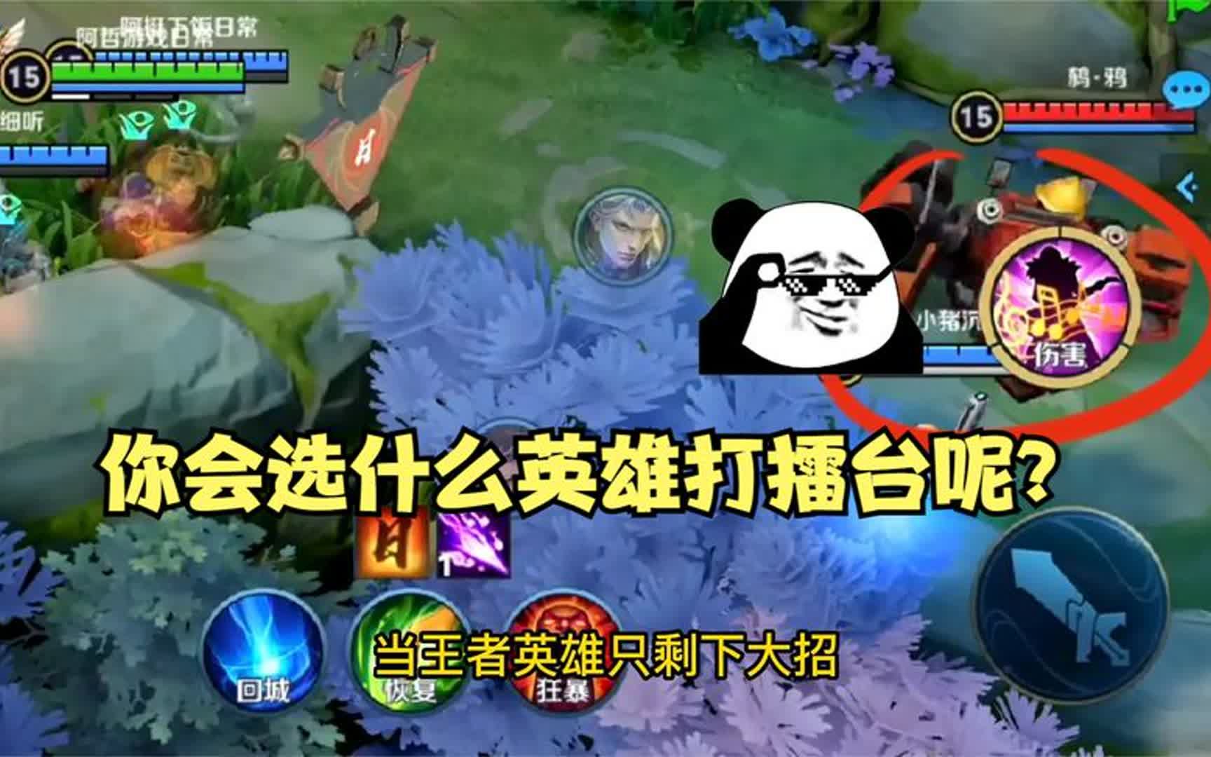 lol辅助_辅助lol英文_李宁辅助lol