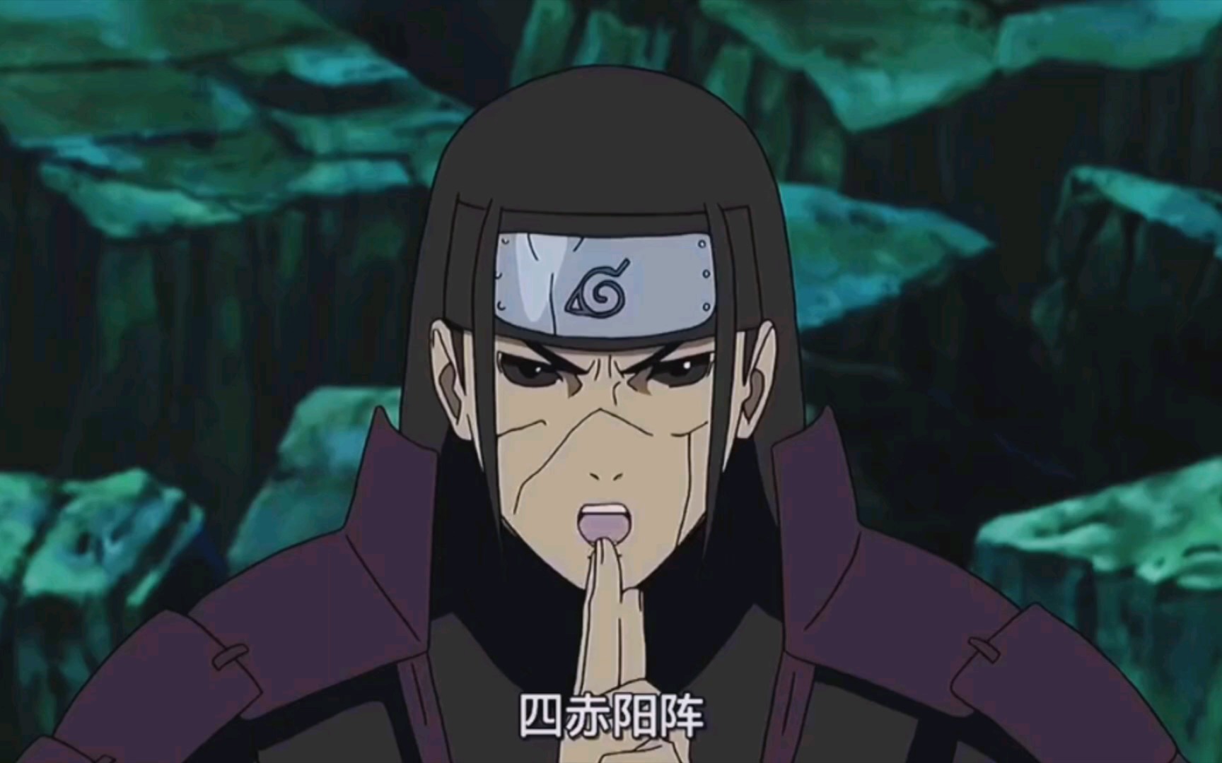 三代:你结吗?二代:我不结 初代:不是吼一声就可以了吗?