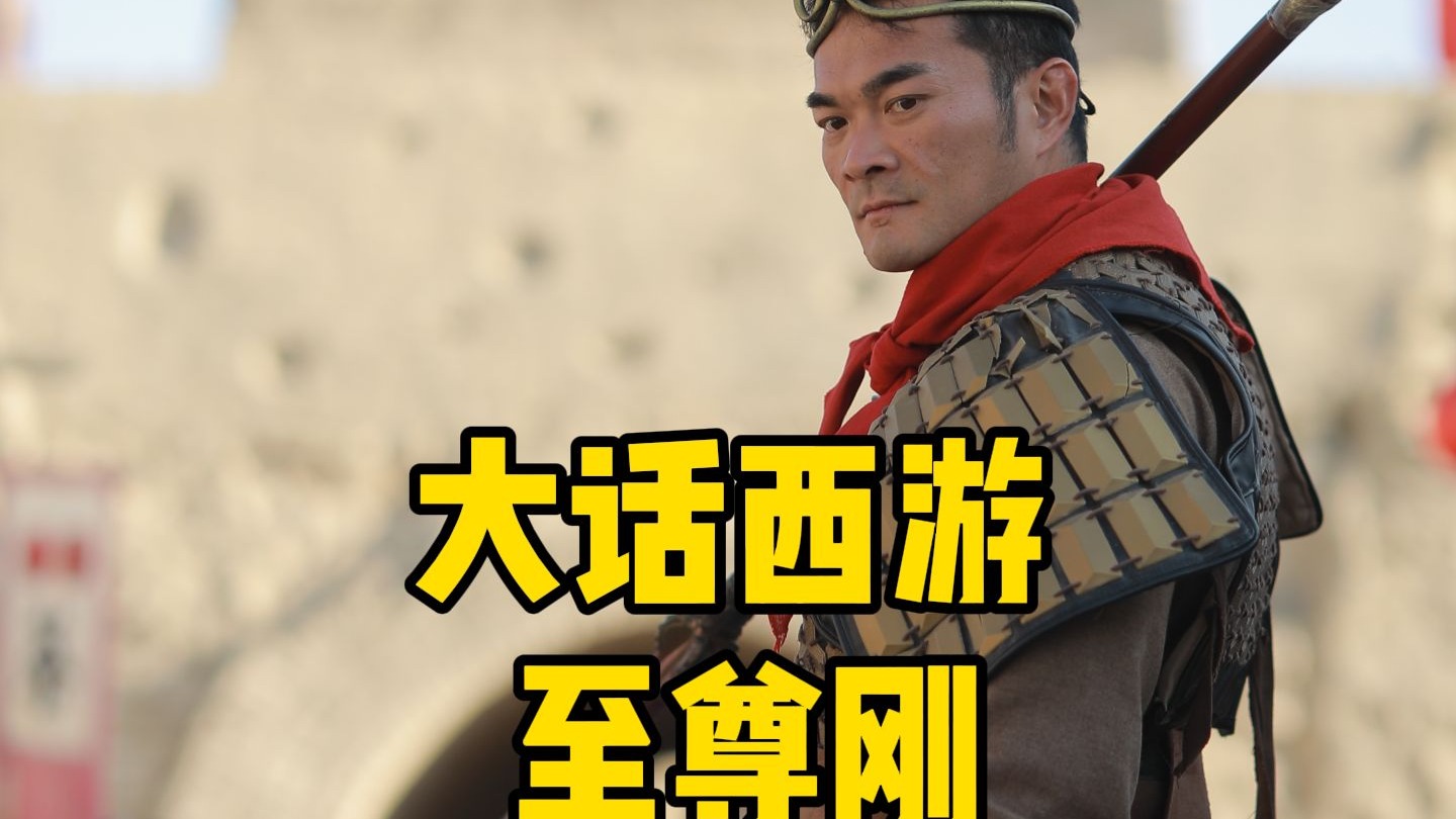 曾经有个很多鱼的鱼塘在我面前，我没有珍惜，直到水抽干了才追悔莫及………