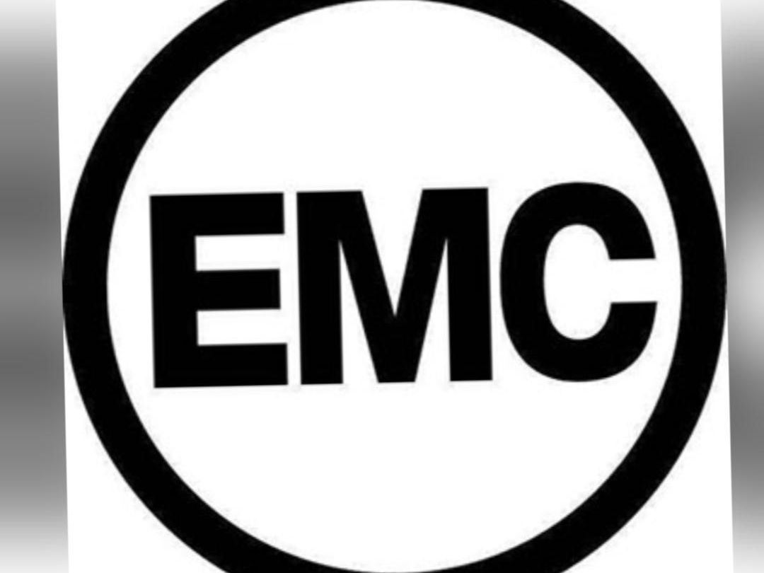 电子产品CEEMC测试流程 #EMC测试 #电子产品EMC测试 #EMC测试流程 #电子产品CE认证 #EMC测试机构哔哩哔哩bilibili