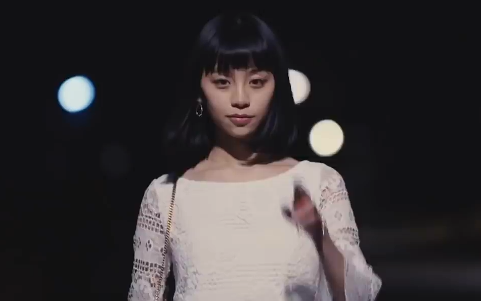 茶虎字幕组中村千寻千层套路无敌的联撩谊汉技巧