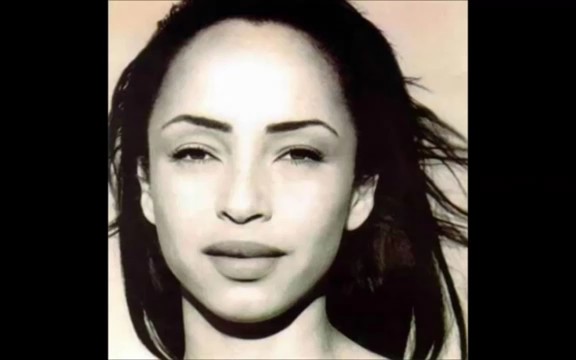 莎黛 sade 精选集