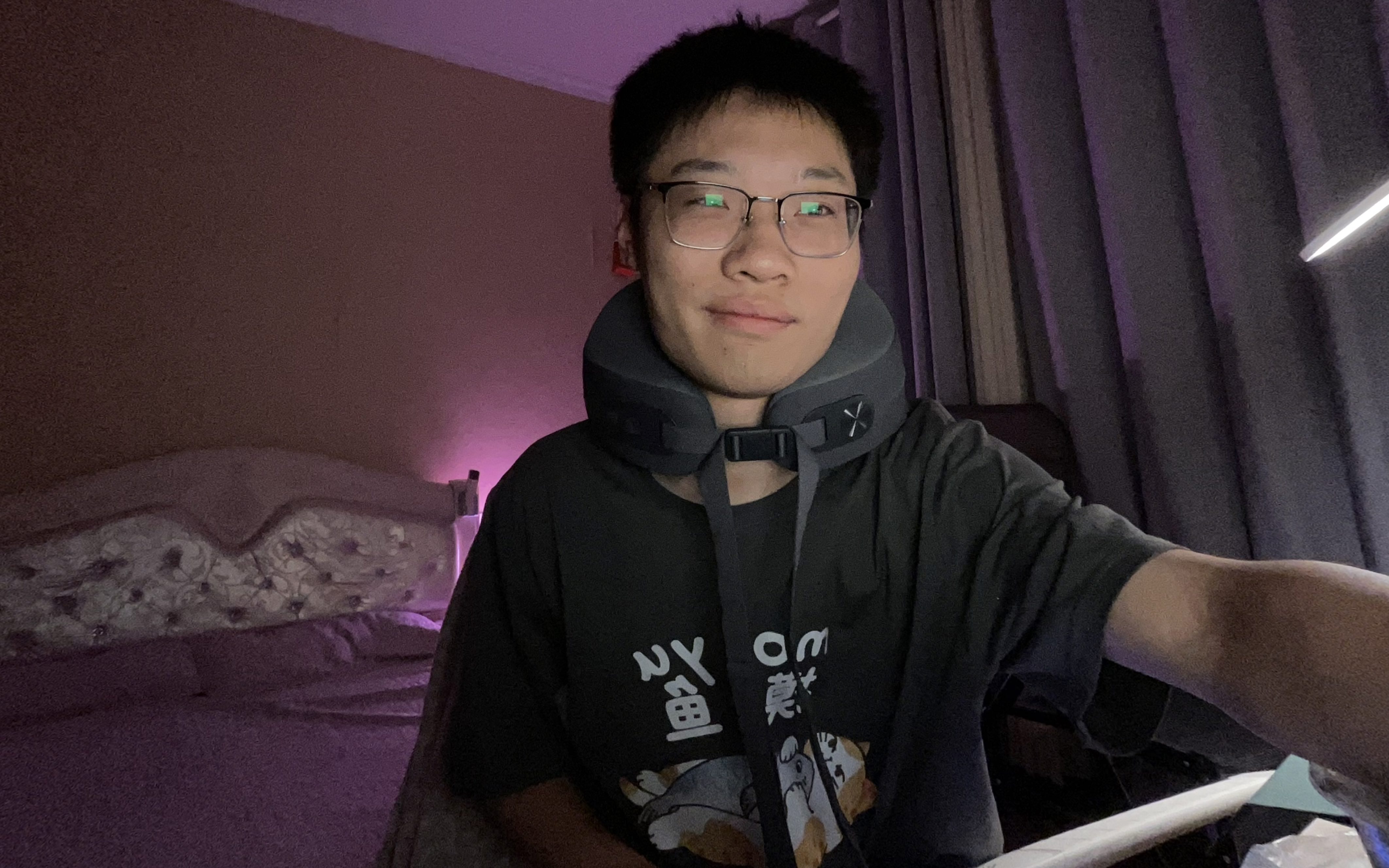 大司马弹唱 你不知道我为什么离开你.赛博吉他 钢他