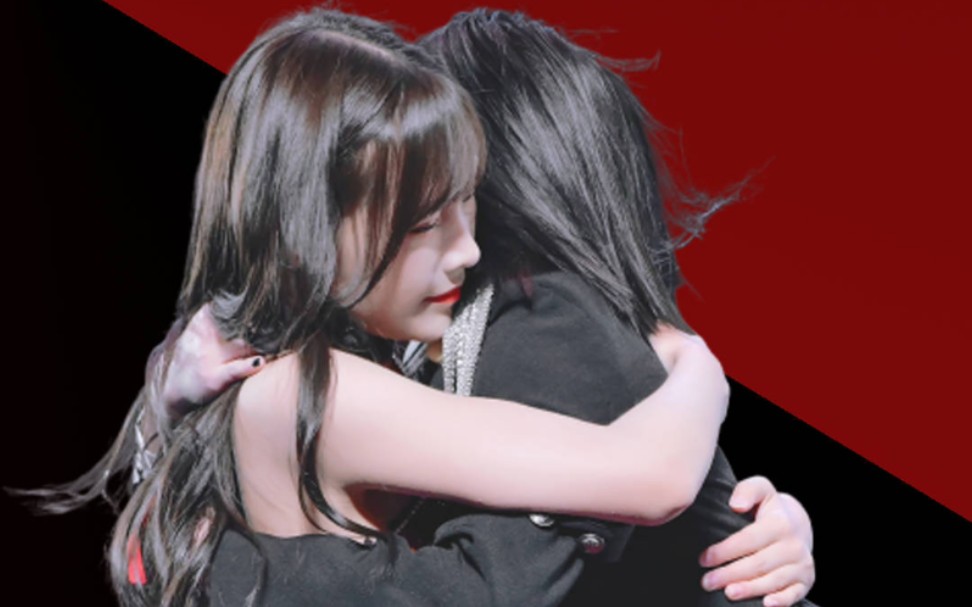 病娇 禁锢 苏杉杉:你只能在我身边 陈倩楠:不,我想出去