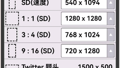 “令天是测评爱比思画.”呆鱼哔哩哔哩bilibili