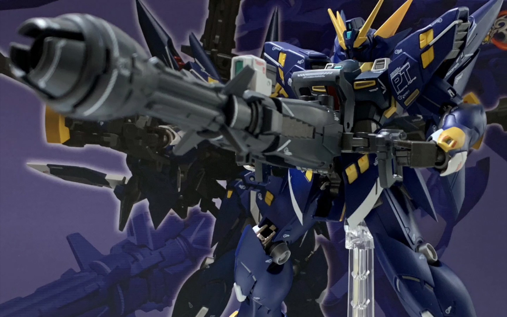 凶鸟30tn出货万代7月魂限定metalrobot魂kas机战30凶鸟30th玩家实物