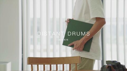 翻书】《DISTANT DRUMS》滨田英明摄影集_哔哩哔哩_bilibili