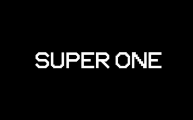 专属站资源superm正规一辑supermonesays