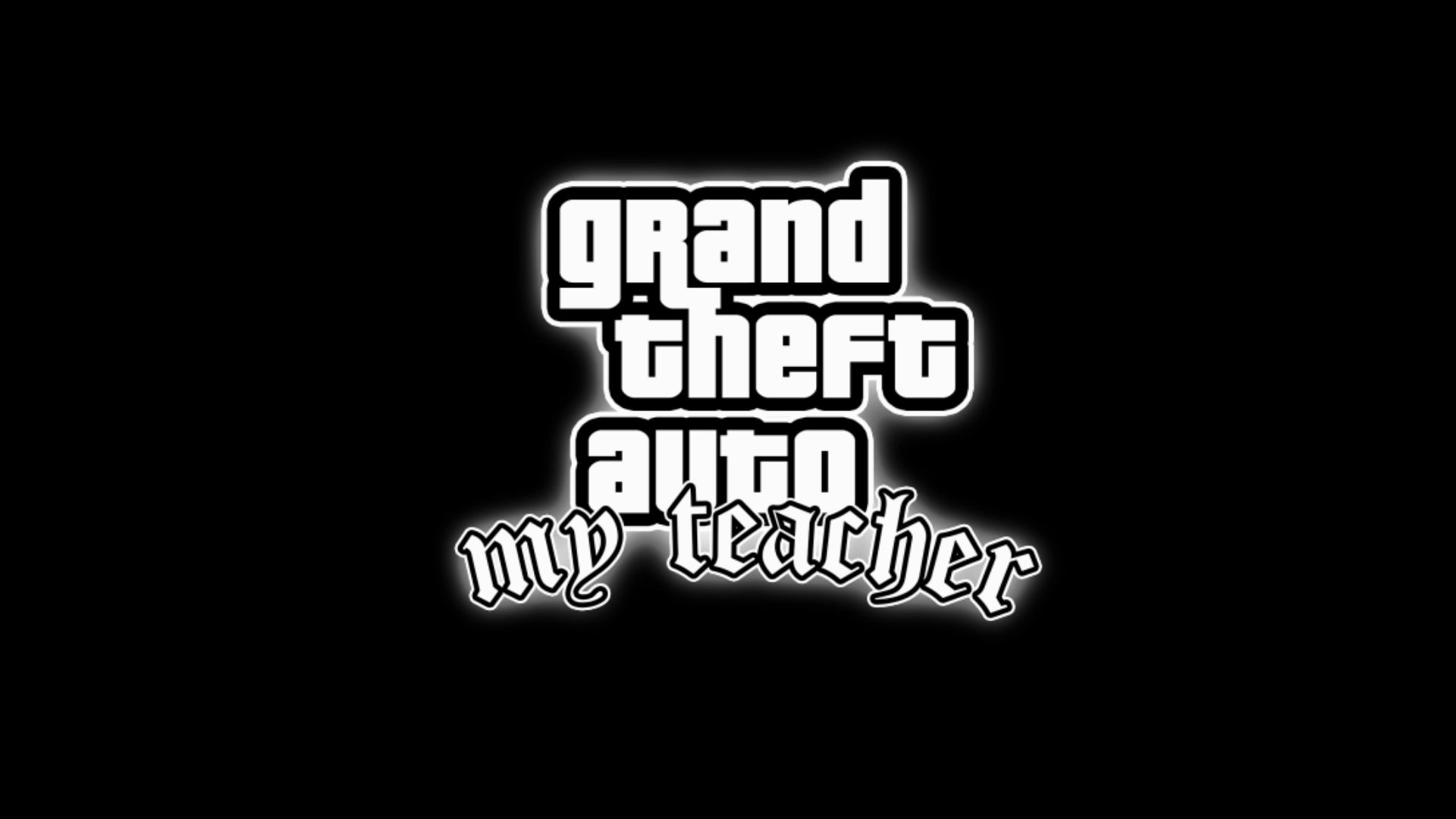 褰撲綘鐢ㄥ湥瀹夊湴鍒楁柉鐨勬柟寮忔墦寮浣犵殑浣撹偛鑰佸笀