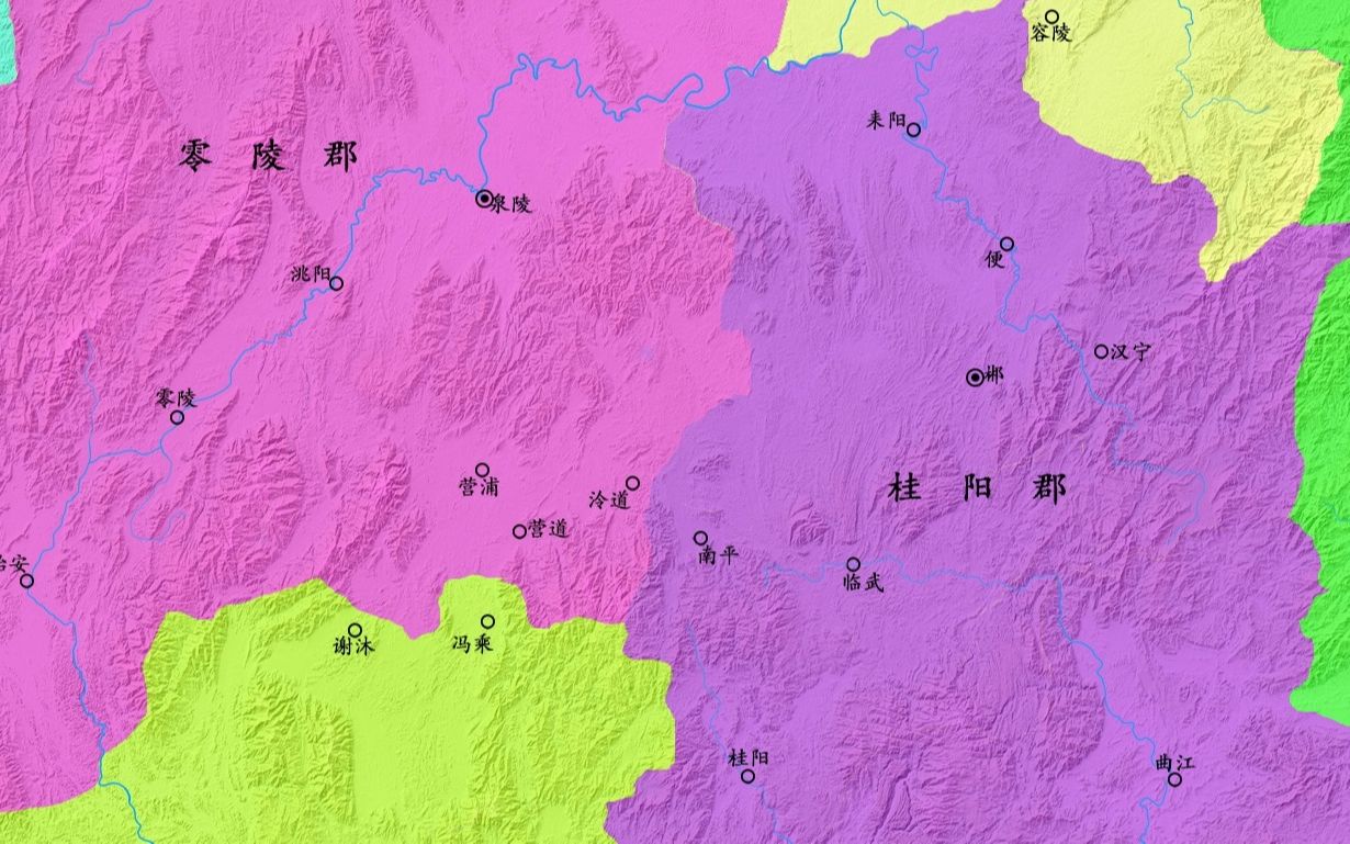 【史图学院】古典志怪11:犬异哔哩哔哩bilibili