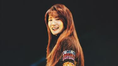 浜田麻里/Mari Hamada Live History 1985～1992 浜田 麻里 | Mari Hamada Live History 1985～1992 | ビクター