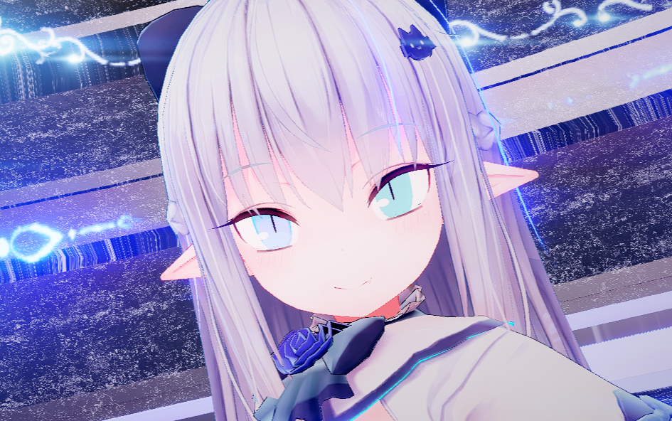 3D ACT游戏 SnowBrandia 雪精剑 通关流程哔哩哔哩bilibili